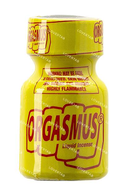 Rush Orgasmus 10 мл