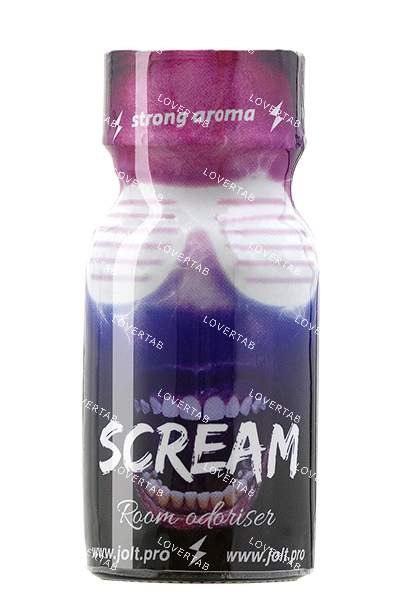 Scream 13 мл
