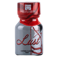 Lust 10 мл