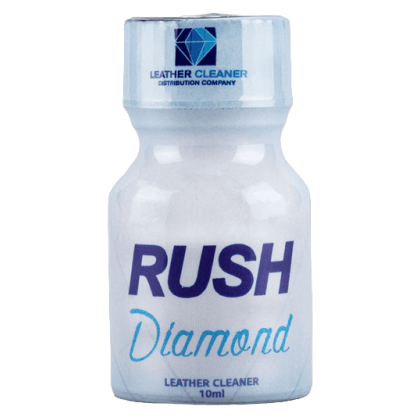 Rush Diamond 10 мл