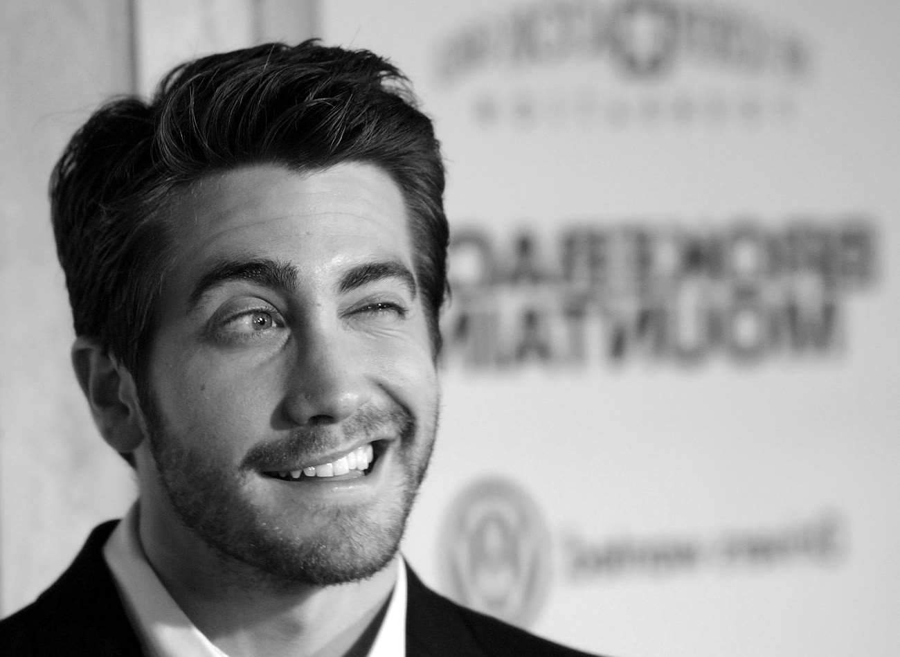 сиалис без рецепта в аптеке сиалис без рецепта в аптеке