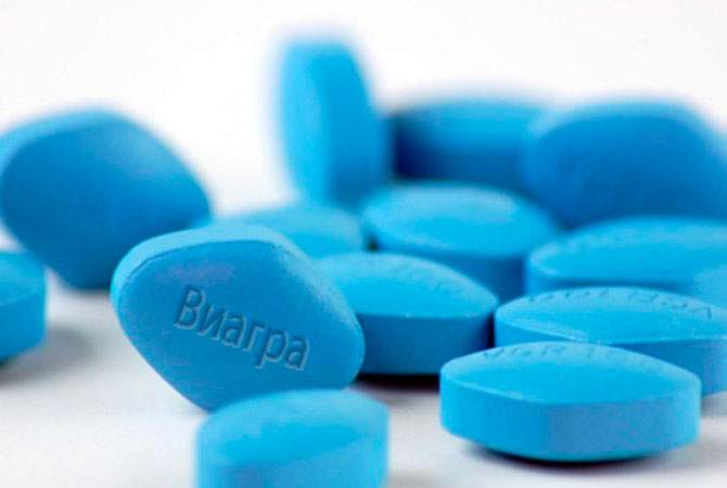 виагра рецептурный препарат или нет виагра рецептурный препарат или нет