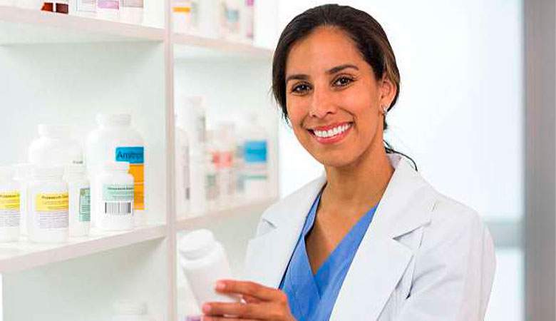 сиалис купить без рецептов в аптеке сиалис купить без рецептов в аптеке