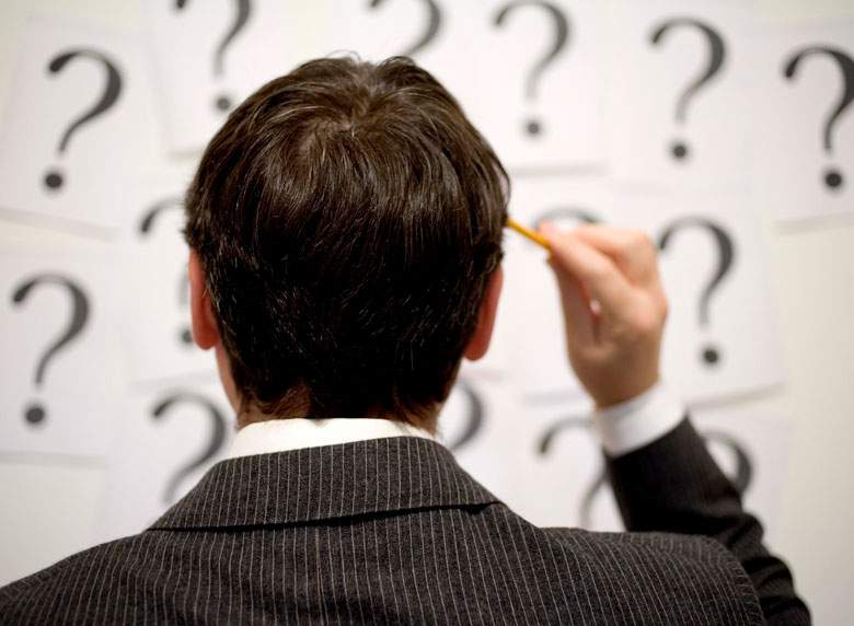 виагра без рецепта в аптеке виагра без рецепта в аптеке