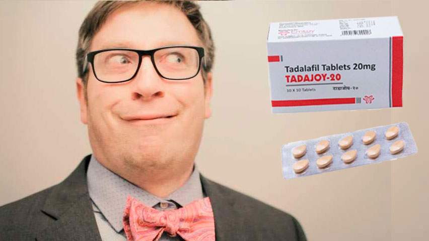 сиалис аналоги без рецептов сиалис аналоги без рецептов