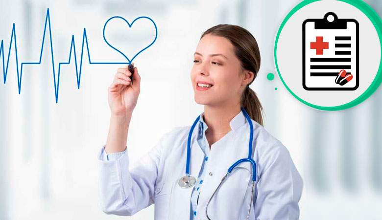 сиалис продается по рецепту или нет сиалис продается по рецепту или нет