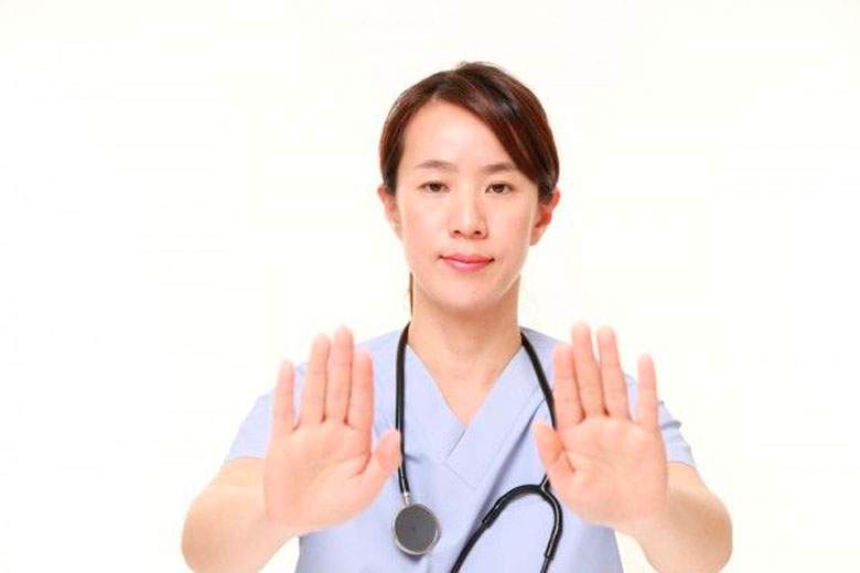 виагра продается по рецепту или нет виагра продается по рецепту или нет