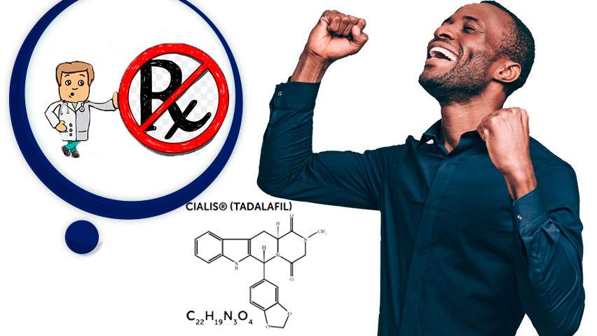 тадалафил без рецепта в москве тадалафил без рецепта в москве