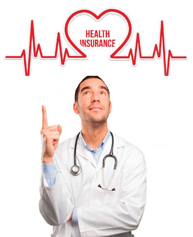 почему виагра по рецепту почему виагра по рецепту