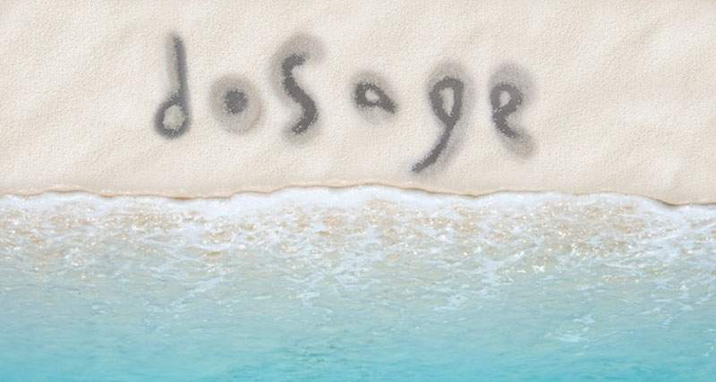 в какой дозировке принимать аванафил в какой дозировке принимать аванафил