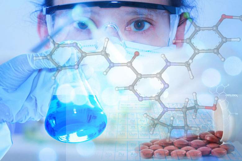 Аванафил и алкоголь Аванафил и алкоголь