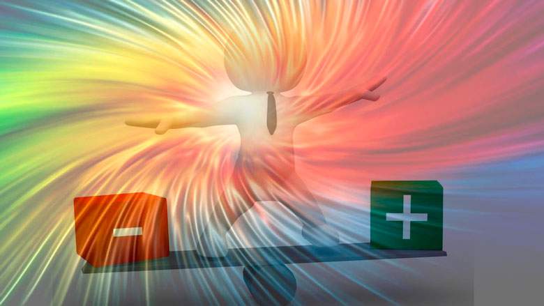 Стендра можно ли с алкоголем Стендра можно ли с алкоголем