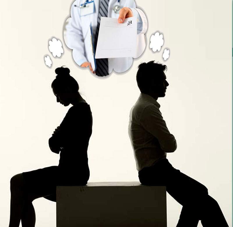 стендра нужен ли рецепт стендра нужен ли рецепт