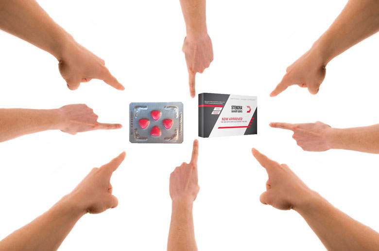 таблетки стендра для чего таблетки стендра для чего