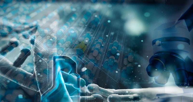 аванафил (стендра) производитель Proizvoditel' Avanafilaаванафил (стендра) производитель