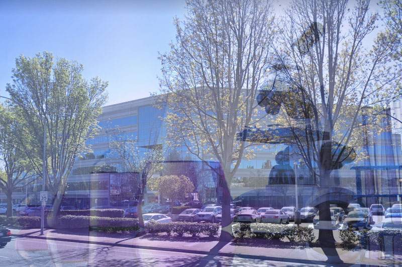 Аванафил (Стендра) производитель Аванафил (Стендра) производитель