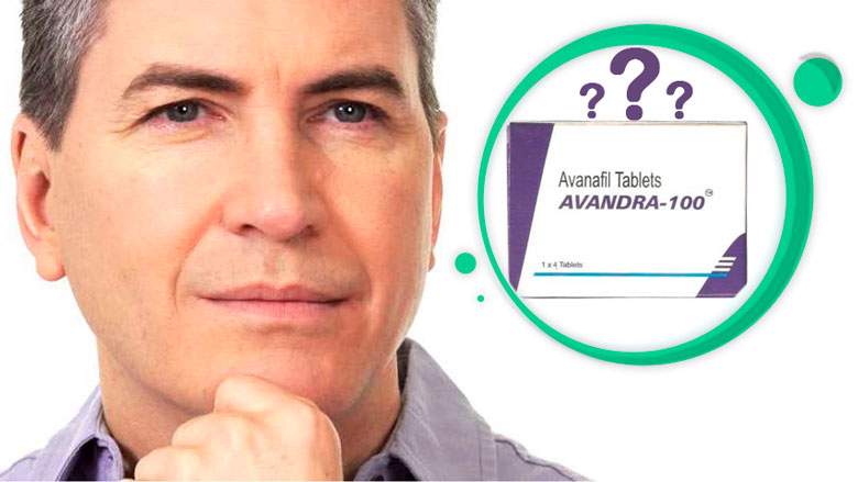 через сколько действует аванафил (стендра) через сколько действует аванафил (стендра)