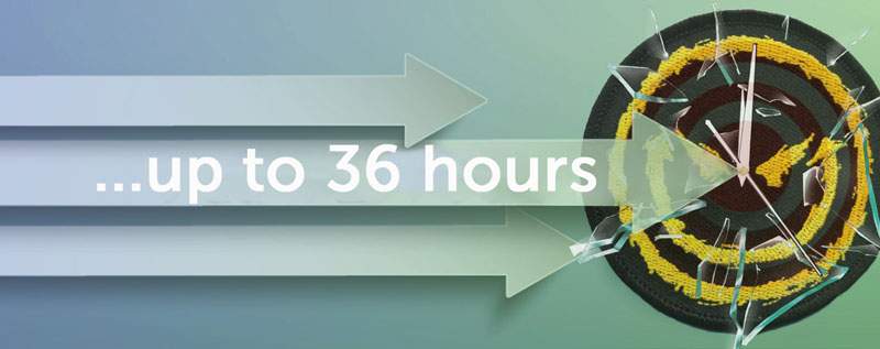 сиалис официальный сайт производителя сиалис официальный сайт производителя