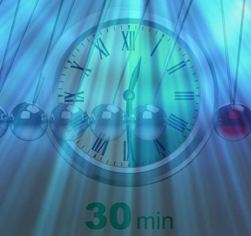 Через сколько действует Сиалис Через сколько действует Сиалис