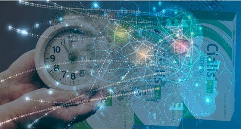 тадалафил начало действия препарата тадалафил начало действия препарата