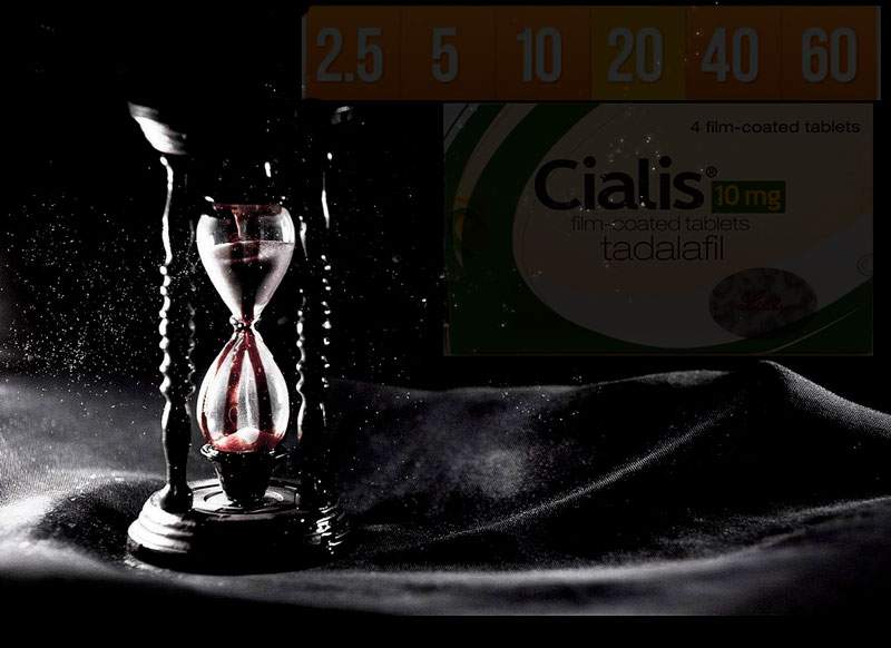 тадалафил через сколько начинает действовать тадалафил через сколько начинает действовать