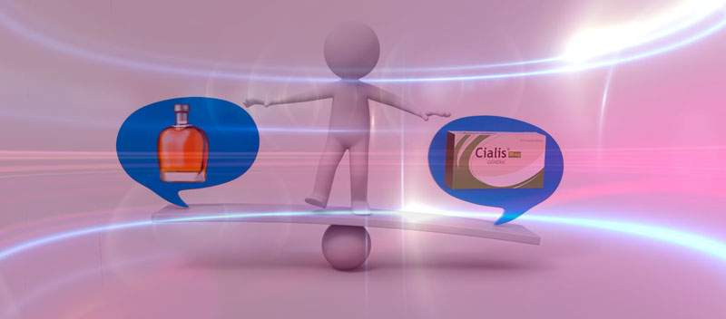 сиалис и алкоголь сиалис и алкоголь