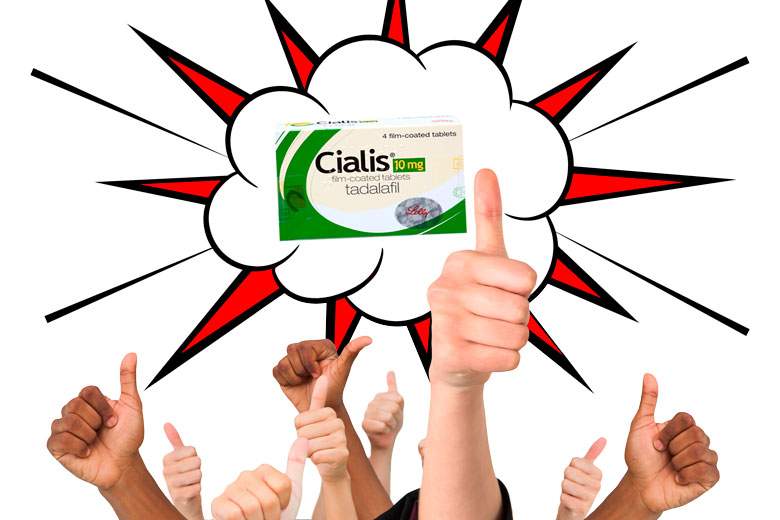 сиалис производитель оригинала сиалис производитель оригинала