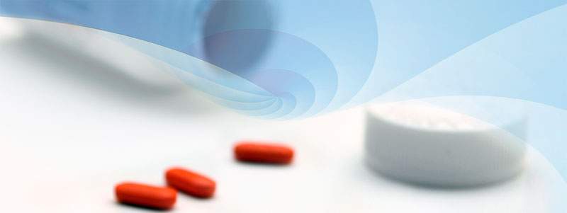 Сиалис не помогает что делать Сиалис не помогает что делать