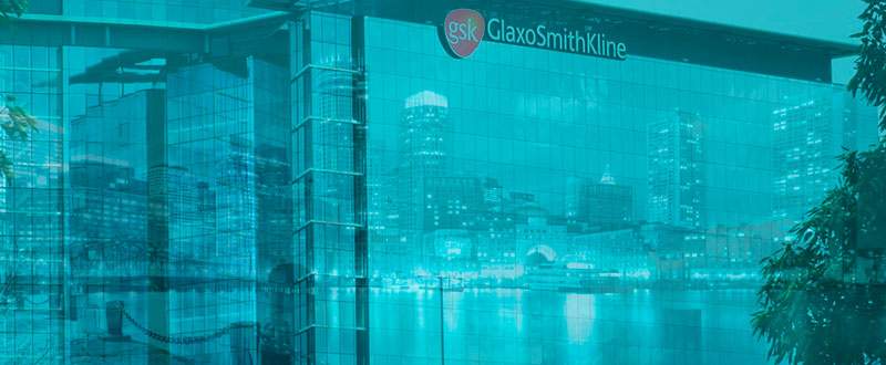 История изобретения Тадалафила История изобретения Тадалафила