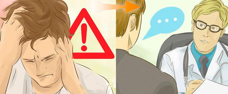 сиалис как принимать курсом сиалис как принимать курсом