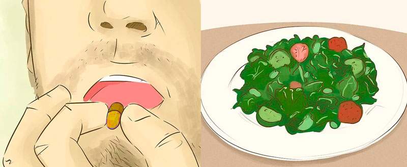 сиалис курс лечения сколько дней сиалис курс лечения сколько дней