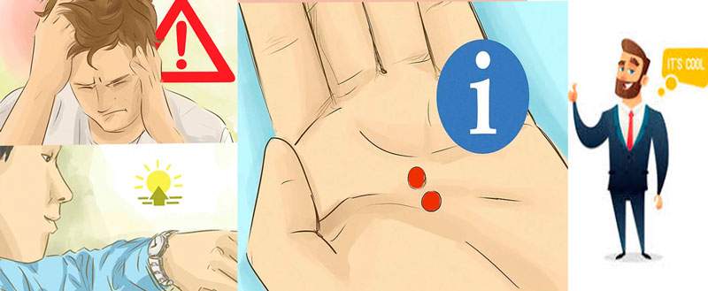 курс лечения сиалисом 5 мг курс лечения сиалисом 5 мг