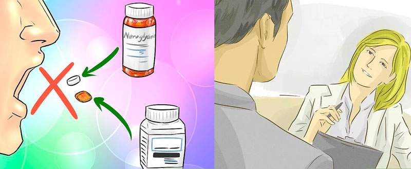 прием тадалафила курсом прием тадалафила курсом