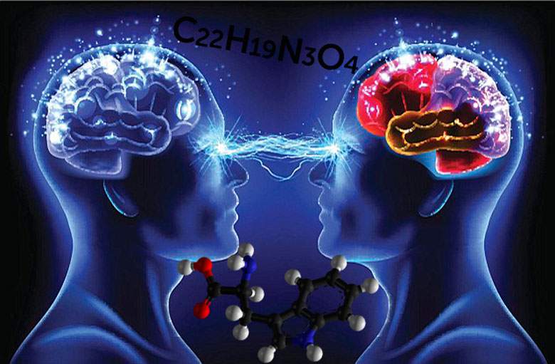 Сиалис это лекарство или БАД Сиалис это лекарство или БАД