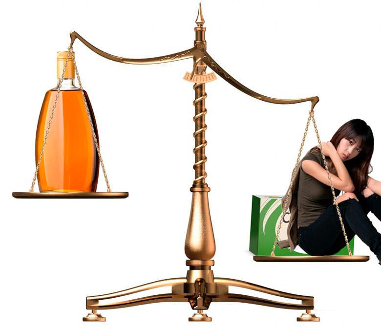 Тадалафил можно ли принимать с алкоголем Тадалафил можно ли принимать с алкоголем