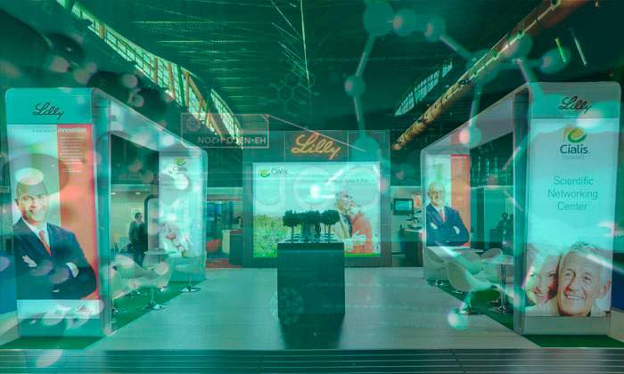 тадалафил производство тадалафил производство