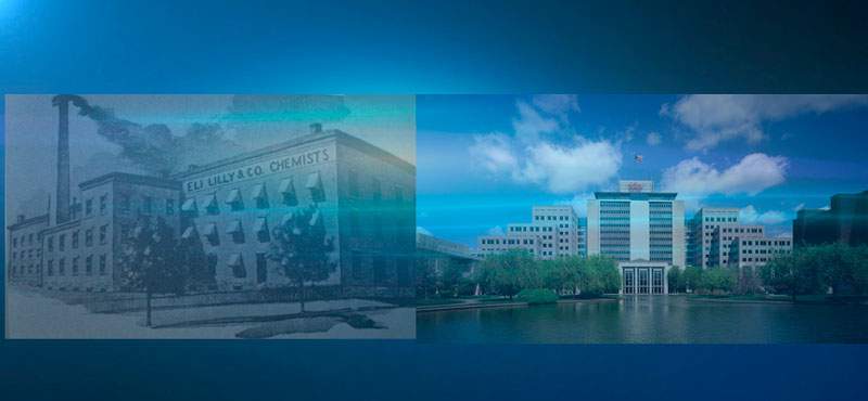 сиалис производитель сиалис производитель