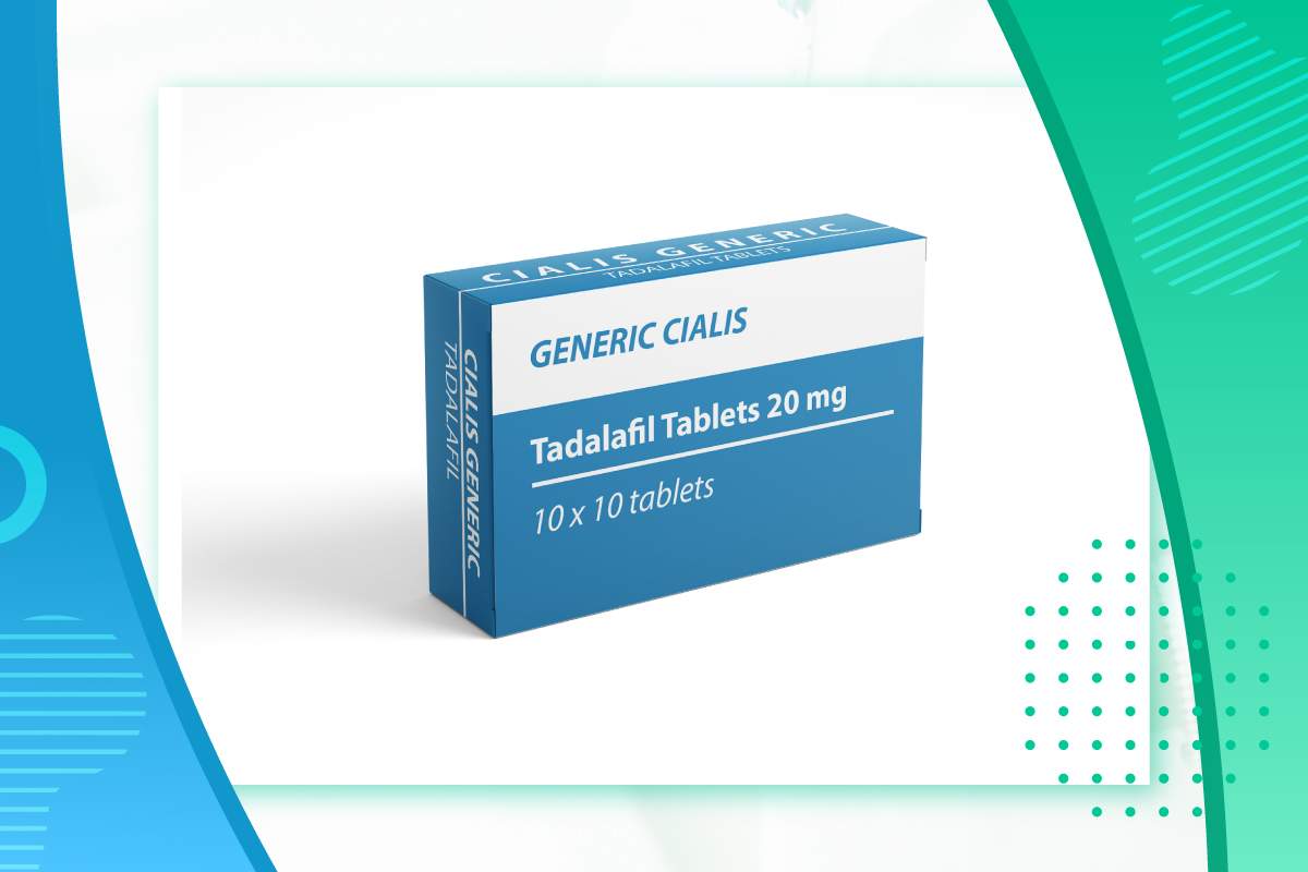 сиалис сколько препарата в упаковке сиалис сколько препарата в упаковке