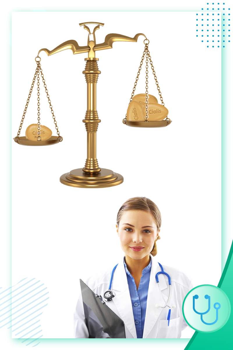 цена упаковки таблеток дженерика цена упаковки таблеток дженерика