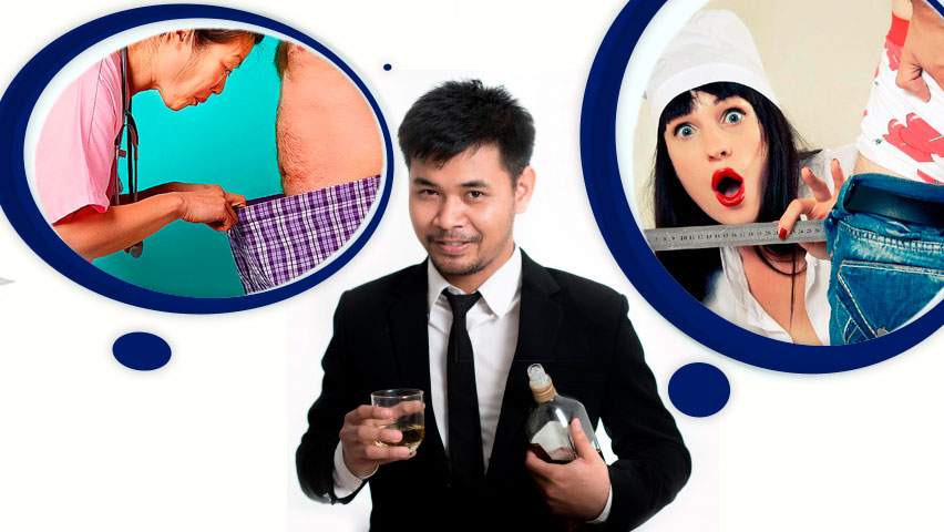 тадалафил можно ли с алкоголем тадалафил можно ли с алкоголем