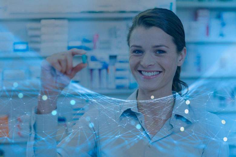 сиалис не помогает сиалис не помогает