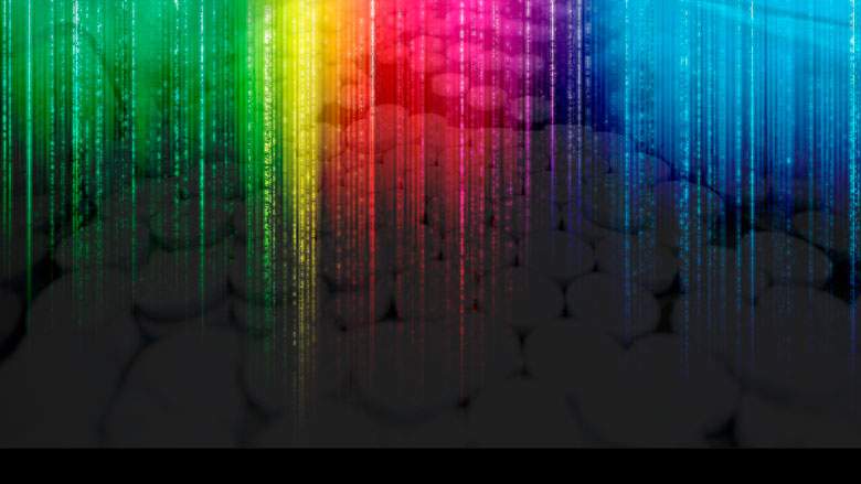 Тадалафил производство Тадалафил производство