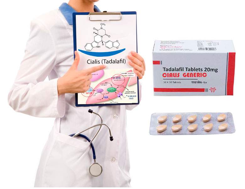 чем помогает сиалис чем помогает сиалис