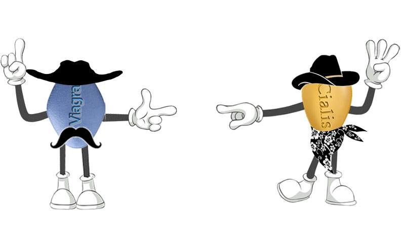 что лучше виагра (силденафил)/сиалис что лучше виагра (силденафил)/сиалис