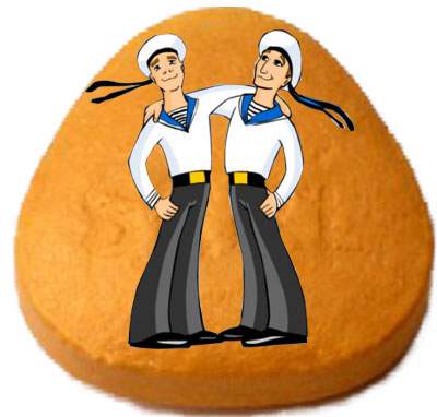 русский тадалафил русский тадалафил