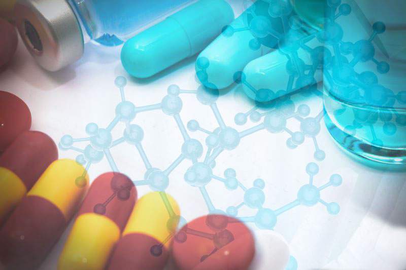 виагра или сиалис что лучше виагра или сиалис что лучше