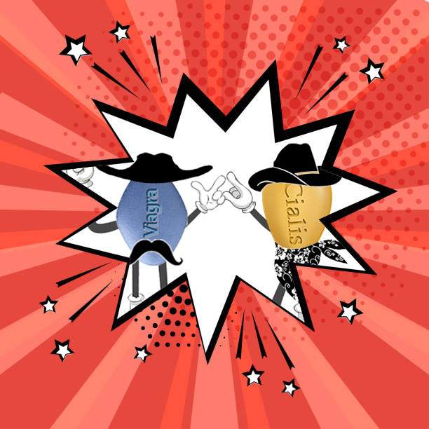 сравнить сиалис виагра сравнить сиалис виагра