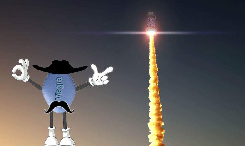 дженерик виагры сиалиса дженерик виагры сиалиса