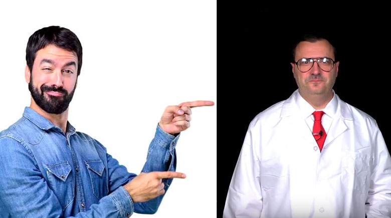 побочные эффекты при приеме виагры побочные эффекты при приеме виагры