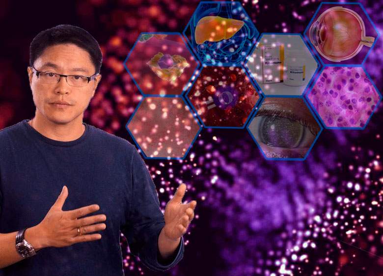 побочные эффекты виагры побочные эффекты виагры